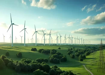 Esperan inversión local ante salida de utilities extranjeras