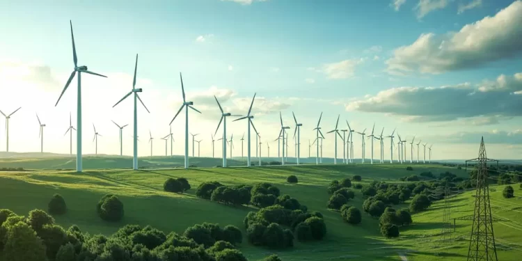 Esperan inversión local ante salida de utilities extranjeras