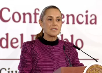 Destina gobierno 21.3 mil millones de pesos a justicia energética