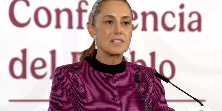 Destina gobierno 21.3 mil millones de pesos a justicia energética
