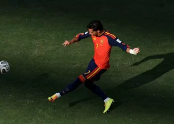 (Foto: FIFA)