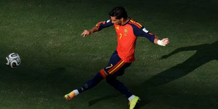 (Foto: FIFA)