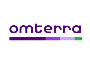 Siemens Energy cambiará de nombre a Omterra