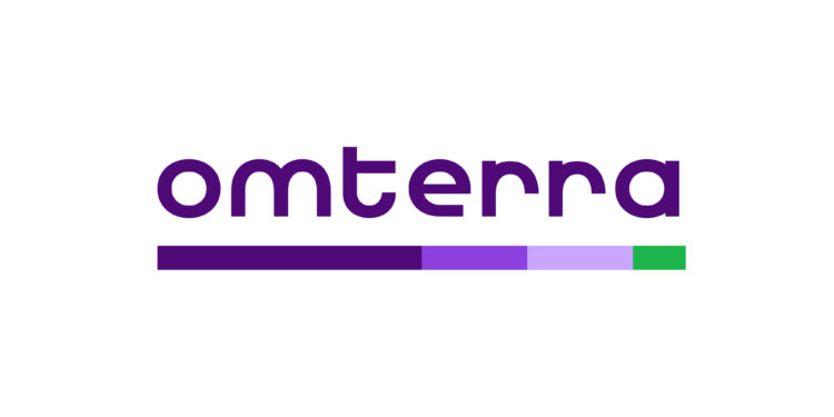 Siemens Energy cambiará de nombre a Omterra