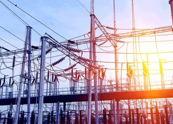 Modifica Sener por segunda ocasión la Convocatoria de proyectos eléctricos prioritarios alineados a la planeación vinculante