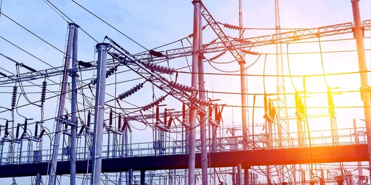 Modifica Sener por segunda ocasión la Convocatoria de proyectos eléctricos prioritarios alineados a la planeación vinculante