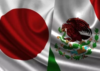 México y Japón buscan proyectos de energía y de inversión en el marco del TMEC