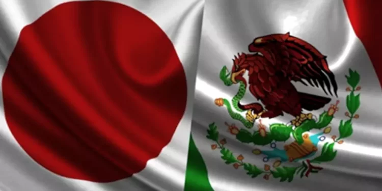 México y Japón buscan proyectos de energía y de inversión en el marco del TMEC