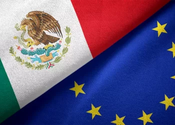 Aprueba Parlamento europeo Acuerdo comercial modernizado con México