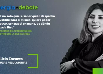 Instalaciones de Autoconsumo: el registro que la CNE ya exige