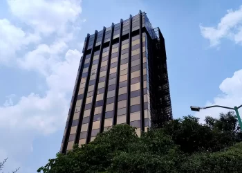 Celebra IMP sus 61 años de vida como el brazo tecnológico de México hacia la transición energética