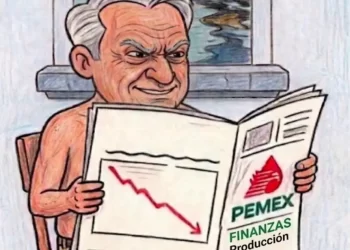 (Cartón de Karol García)
