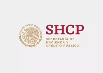 Destaca Hacienda menor costo crediticio del soberano y de Pemex