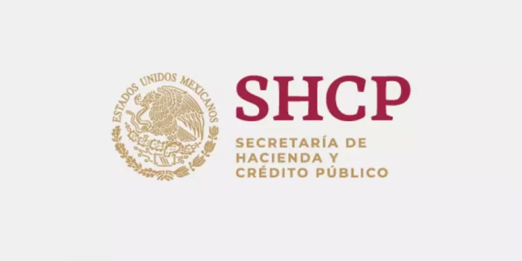 Destaca Hacienda menor costo crediticio del soberano y de Pemex
