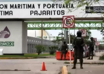 (Foto: Diario del Istmo)