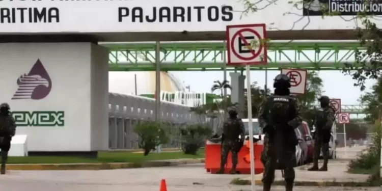 (Foto: Diario del Istmo)