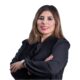 Alicia Zazueta Payán