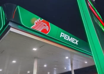 Renuevan por seis meses más pacto gasolinero