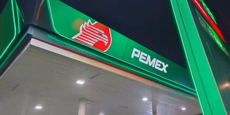 Renuevan por seis meses más pacto gasolinero