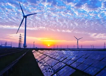 Transición Energética solo si es justa, coinciden expertos