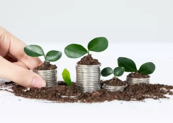 Hacienda e ICM van por atraer inversiones privadas para proyectos con alto impacto climático