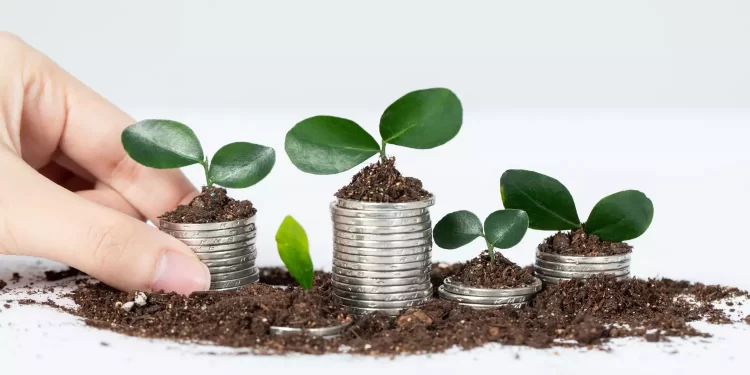 Hacienda e ICM van por atraer inversiones privadas para proyectos con alto impacto climático