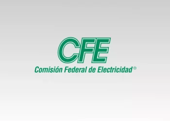 Se reestructura CFE y regresan exdirectivos de Bartlett Díaz