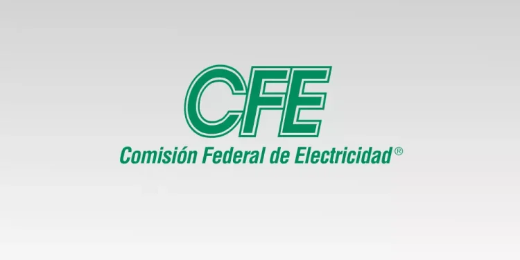 Se reestructura CFE y regresan exdirectivos de Bartlett Díaz