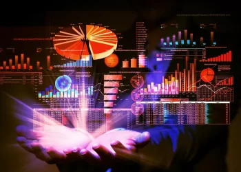 Indispensable una data confiable para combatir la pobreza energética: expertas