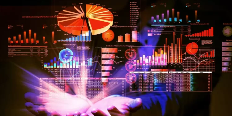 Indispensable una data confiable para combatir la pobreza energética: expertas