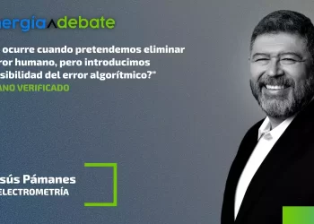 Humano verificado