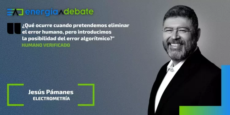 Humano verificado