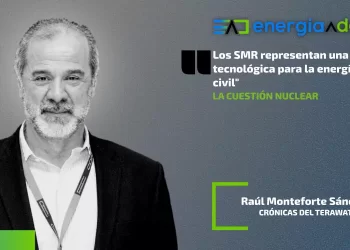 La cuestión nuclear