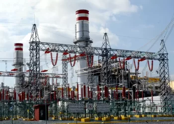 Modifica Sener por cuarta ocasión fechas de la Segunda Convocatoria de proyectos eléctricos estratégicos