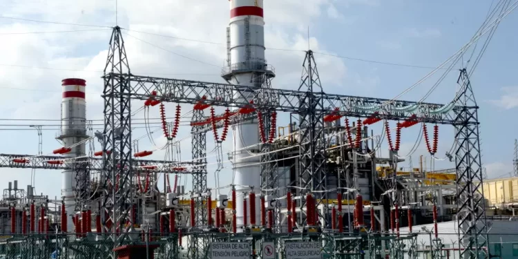 Modifica Sener por cuarta ocasión fechas de la Segunda Convocatoria de proyectos eléctricos estratégicos
