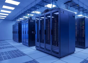 MEXDC y CFE se preparan para crecimiento de la demanda eléctrica de los data centers