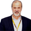 Raúl Monteforte