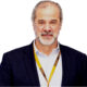 Raúl Monteforte
