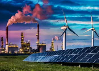 Francia destina 102.4 millones de euros para la Transición Energética Justa en México
